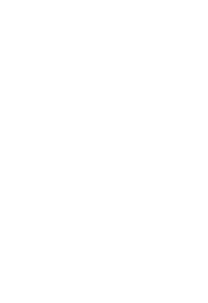 CU logo
