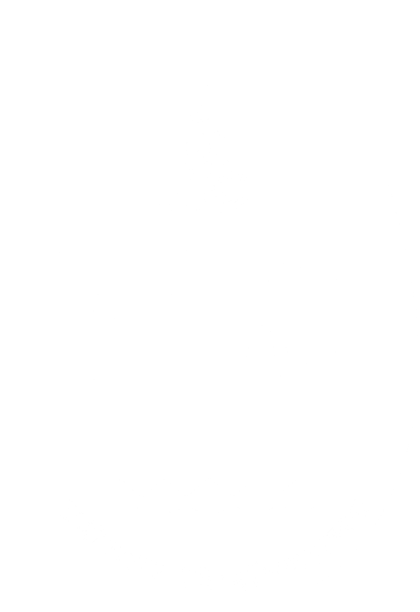 CU logo