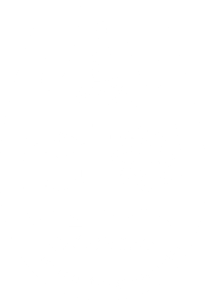 CU logo