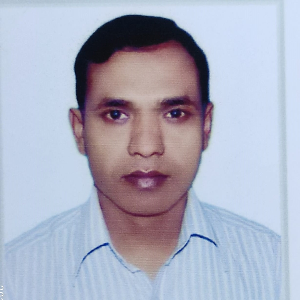 607_VBDOO6YOW5