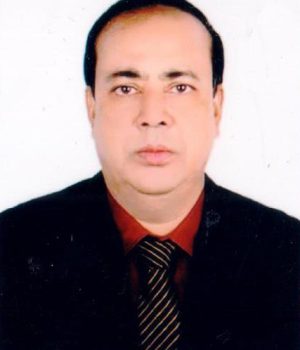 CA