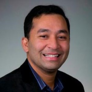 Professor Masud Chowdhury Professor Masud Chowdhury