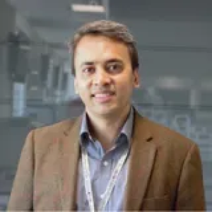 Professor Miraz Rahman Professor Miraz Rahman
