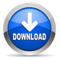 download (1)