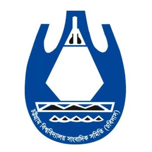 image1 image1
