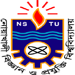 image20 image20