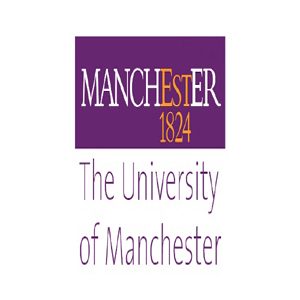 image25 image25