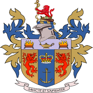 image27 image27