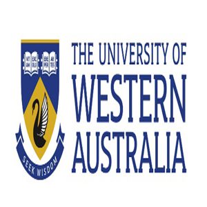 image30 image30