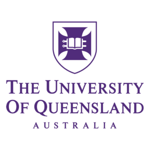 image32 image32