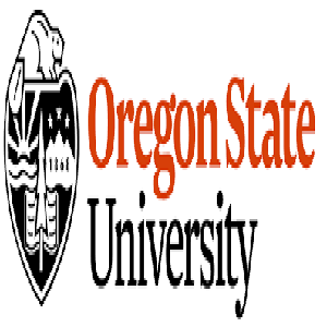 image35 image35
