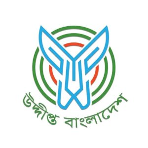 image35 image35