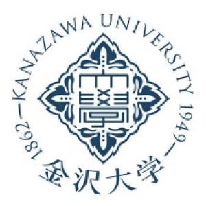 image37 image37