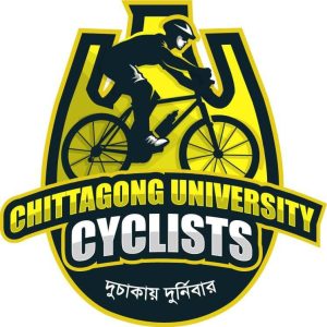image41 image41