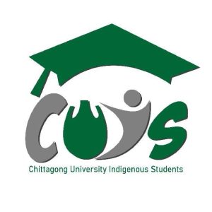 image45 image45