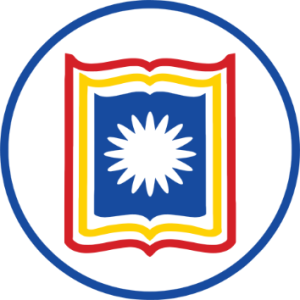 image5 image5