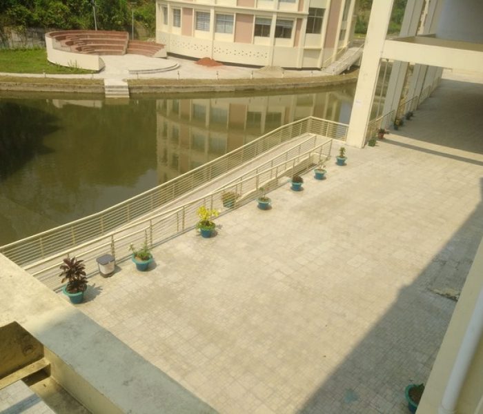 image6