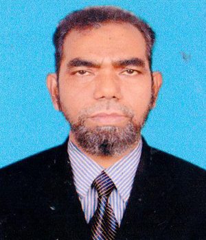 kamal