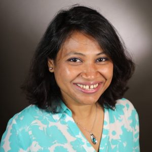 nazla