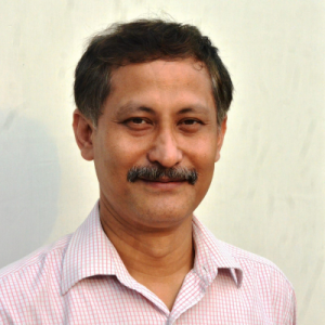 utpal utpal