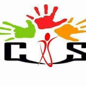 08875851-e5c1-4a26-9d8b-2e98a6e8d276 08875851-e5c1-4a26-9d8b-2e98a6e8d276