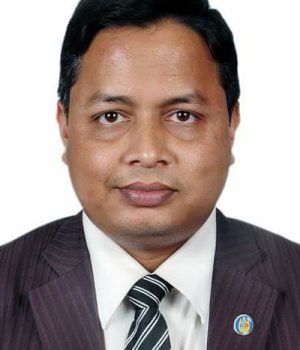 17992050_10211027983287315_3519719226703127730_n