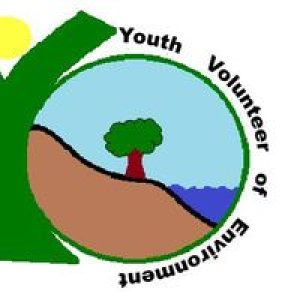 306745639_404290705183908_3439410440581773273_n 306745639_404290705183908_3439410440581773273_n