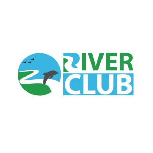 306764356_104631529067285_341867200239757015_n 306764356_104631529067285_341867200239757015_n