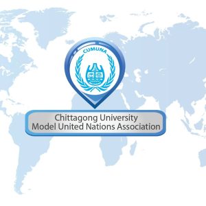 307766931_161215399891746_1572564892310365012_n 307766931_161215399891746_1572564892310365012_n