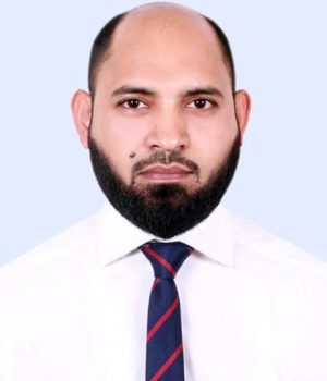 335945376_3049704452005981_433620897280566278_n