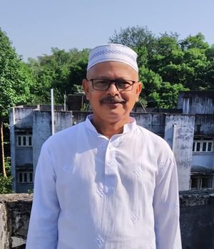 95810715_247454759837873_5462287468013289472_n (1)