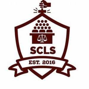 WhatsApp Image 2024-05-07 at 8.25.55 AM WhatsApp Image 2024-05-07 at 8.25.55 AM