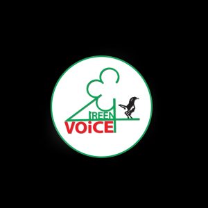 greenvoice greenvoice