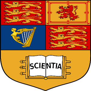 image26